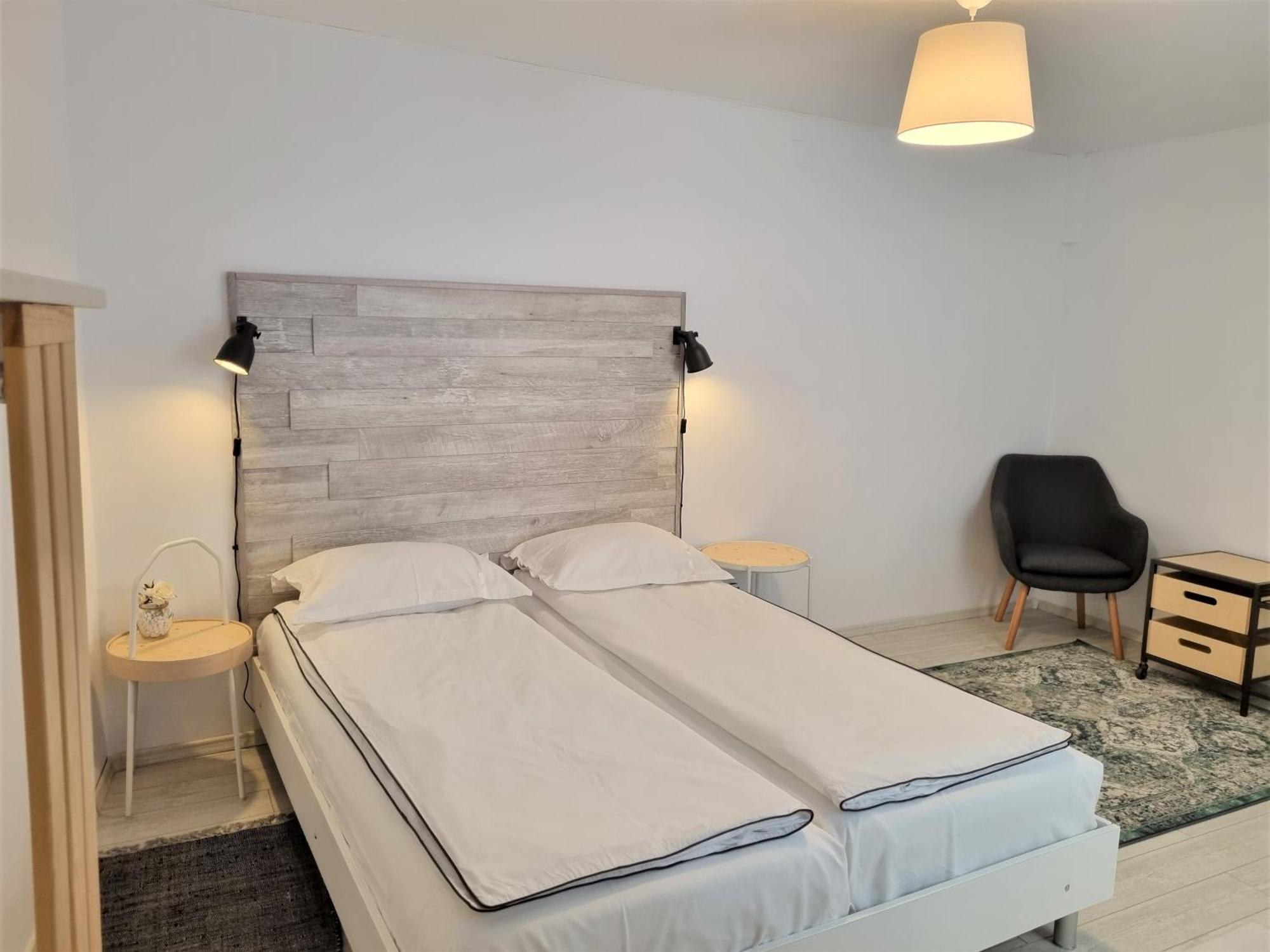 Casa Eladi Eforie Sul Quarto foto