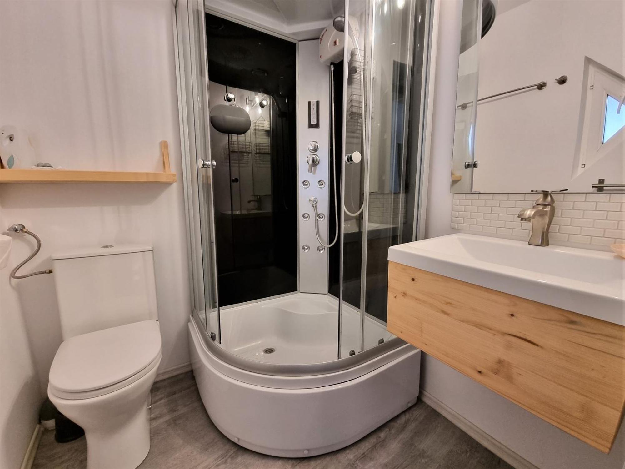 Casa Eladi Eforie Sul Quarto foto