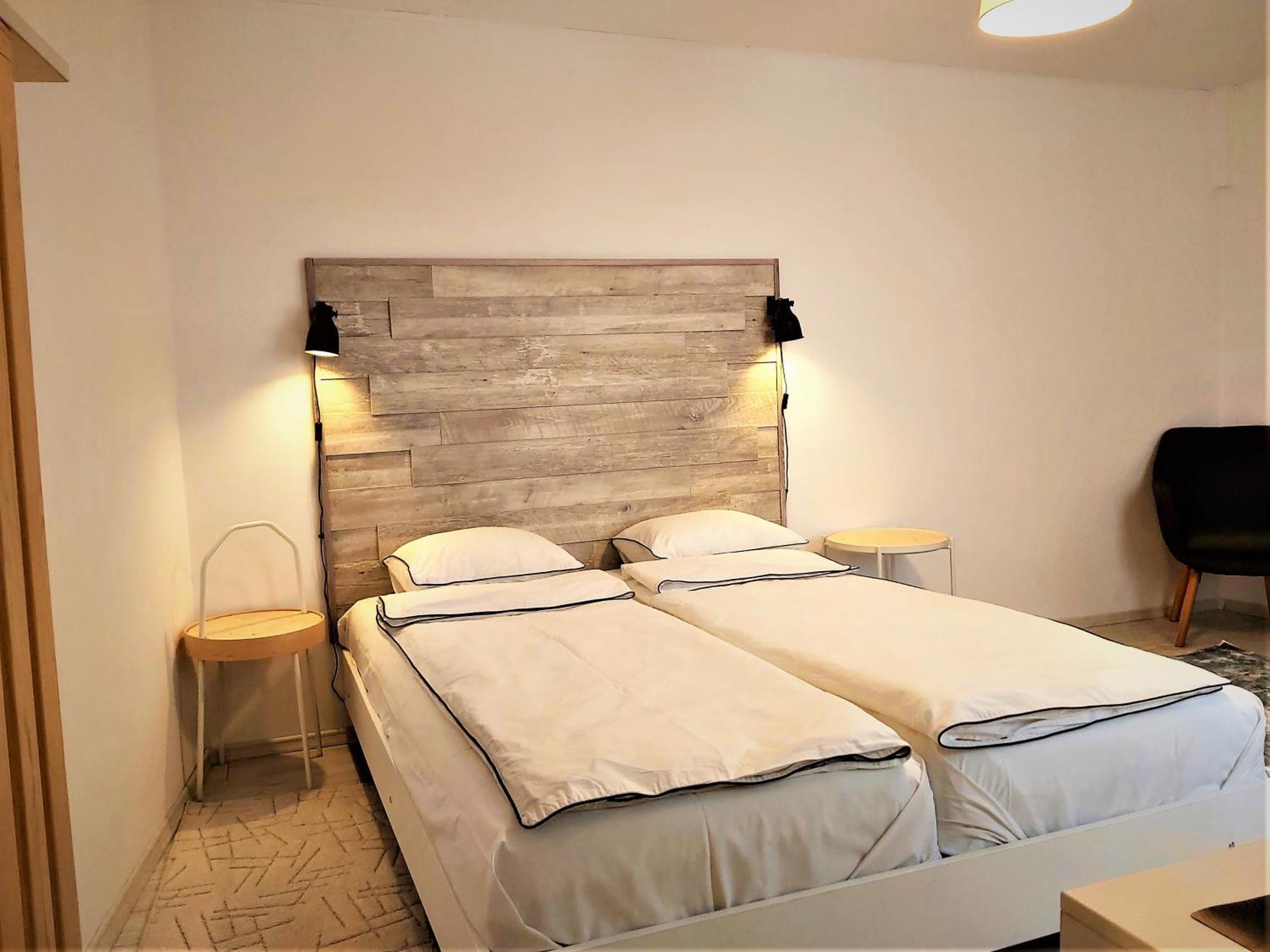 Casa Eladi Eforie Sul Quarto foto